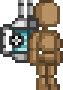 starbound augments|starbound epp upgrades.
